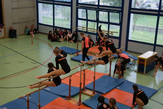 Bild (24)